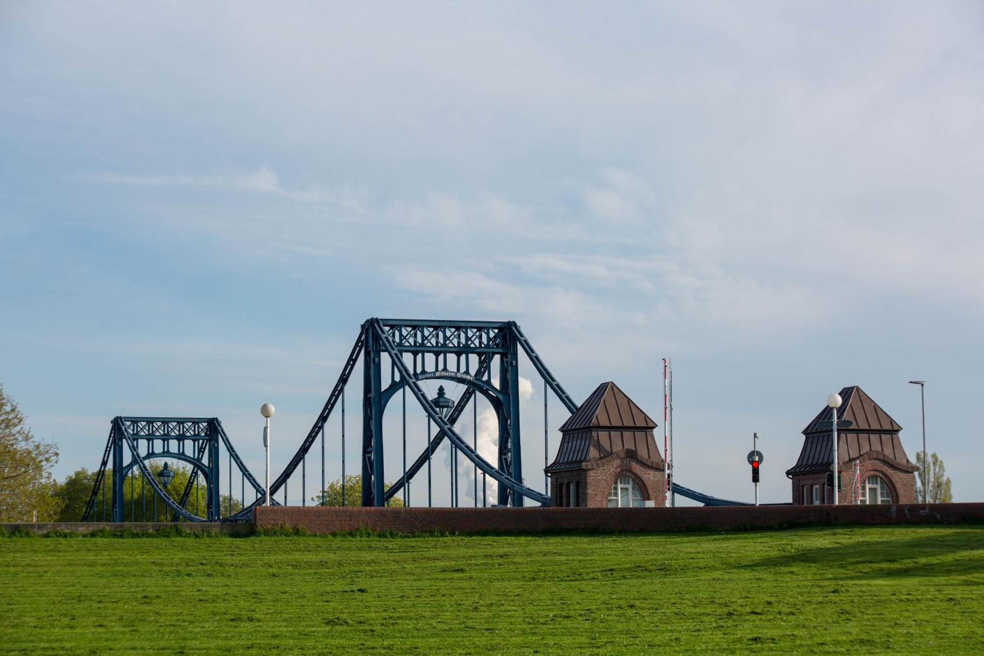 129 Suedstrand Nordsee Fewo วิลเฮล์มฮาเฟน ภายนอก รูปภาพ